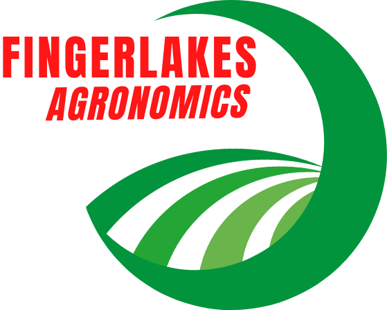 Fingerlakes Agronomics